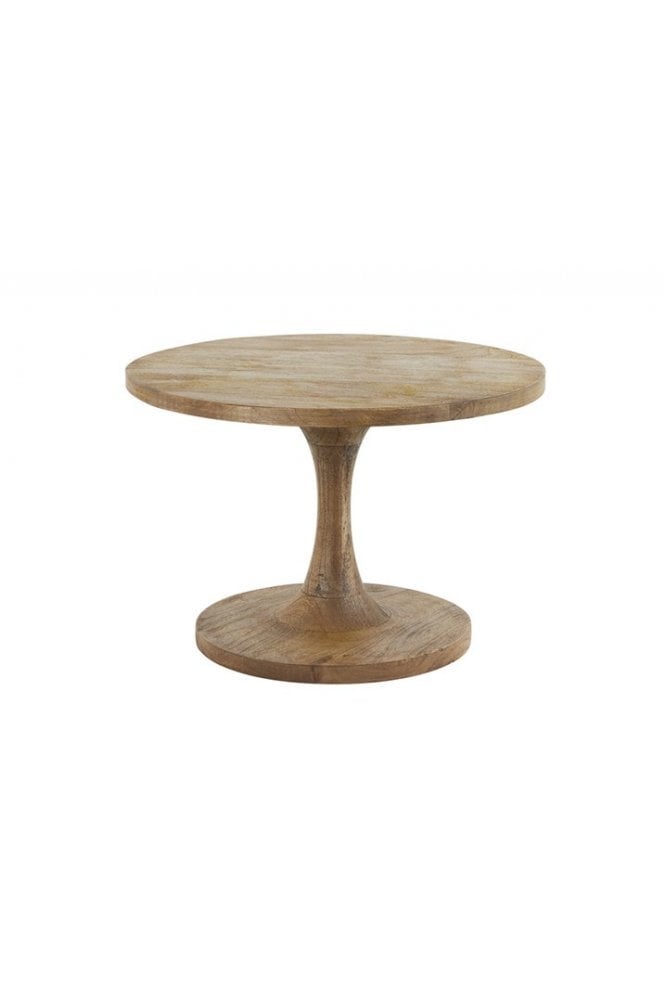 Caba Side Tables