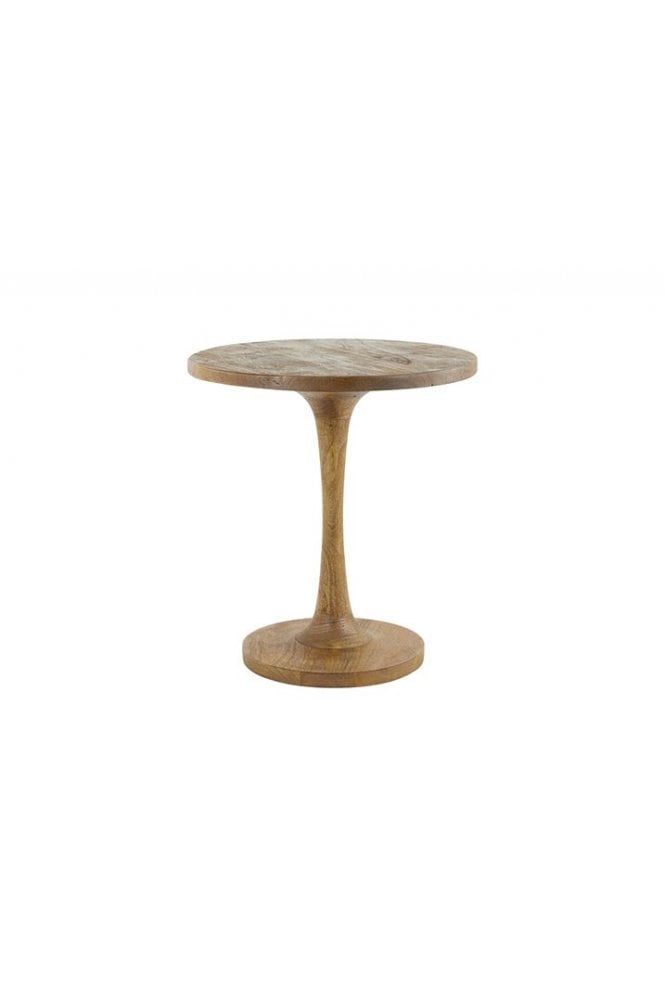 Caba Side Tables
