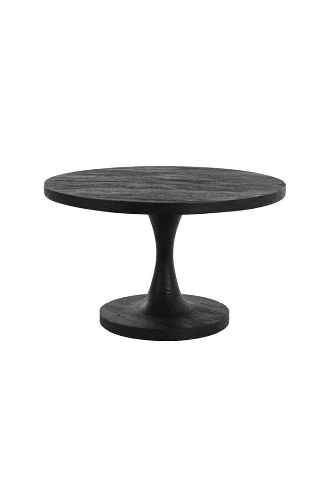 Caba Side Tables