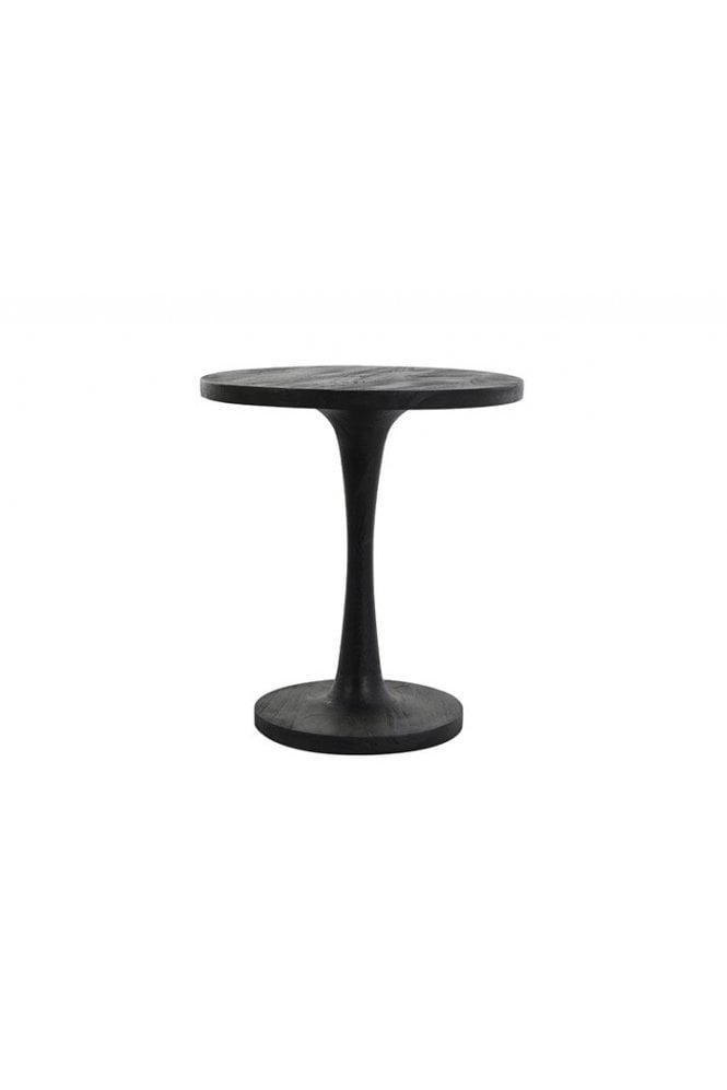 Caba Side Tables