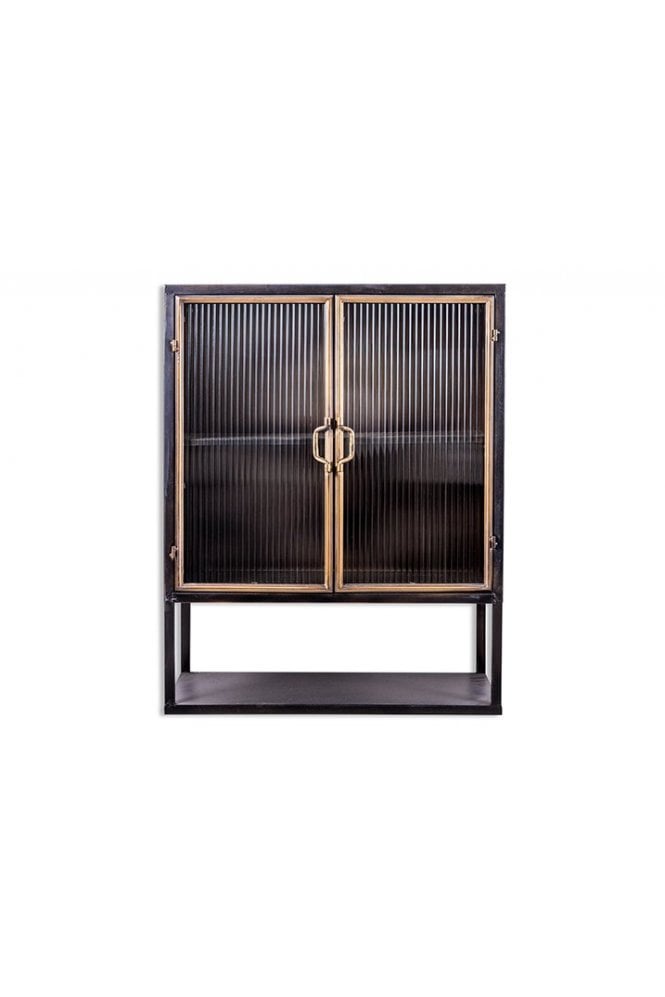 Orla Wall Cabinet
