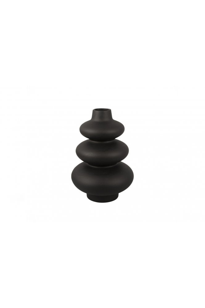 Emin Vase Large