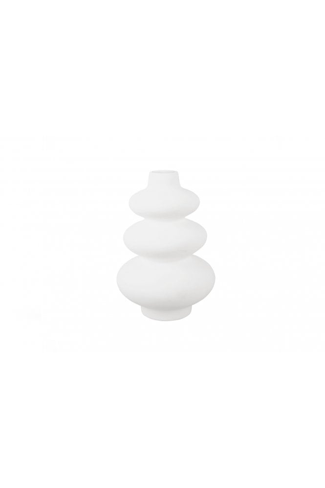Emin Vase Large
