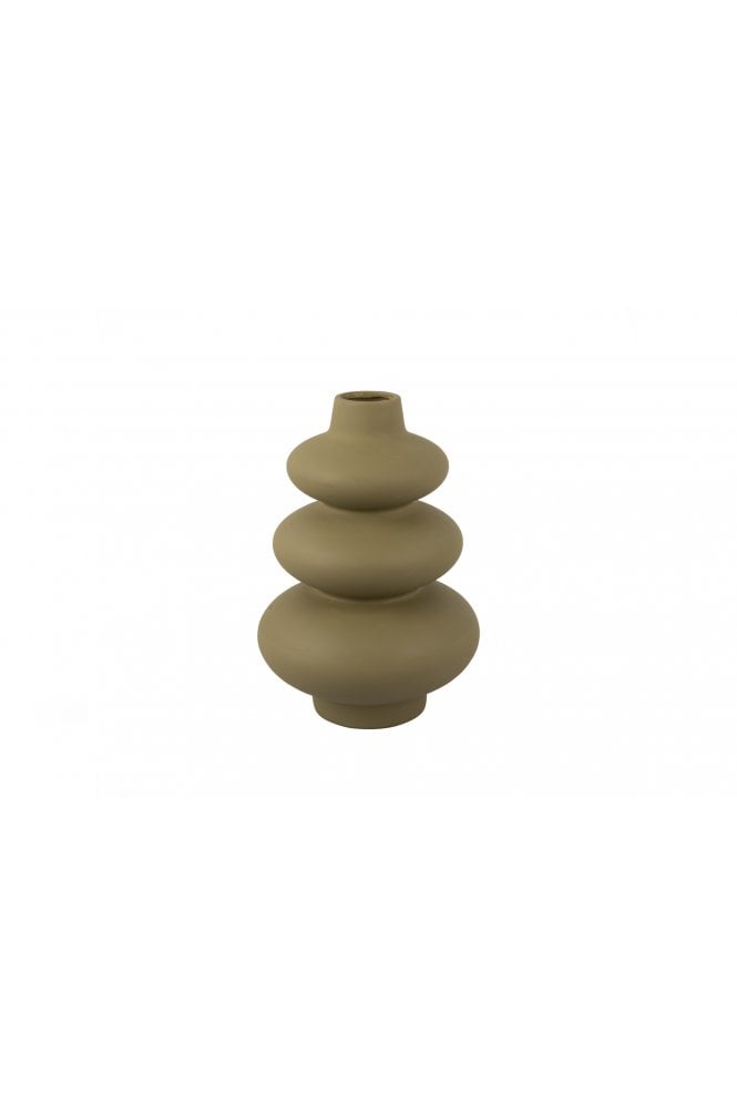 Emin Vase Large