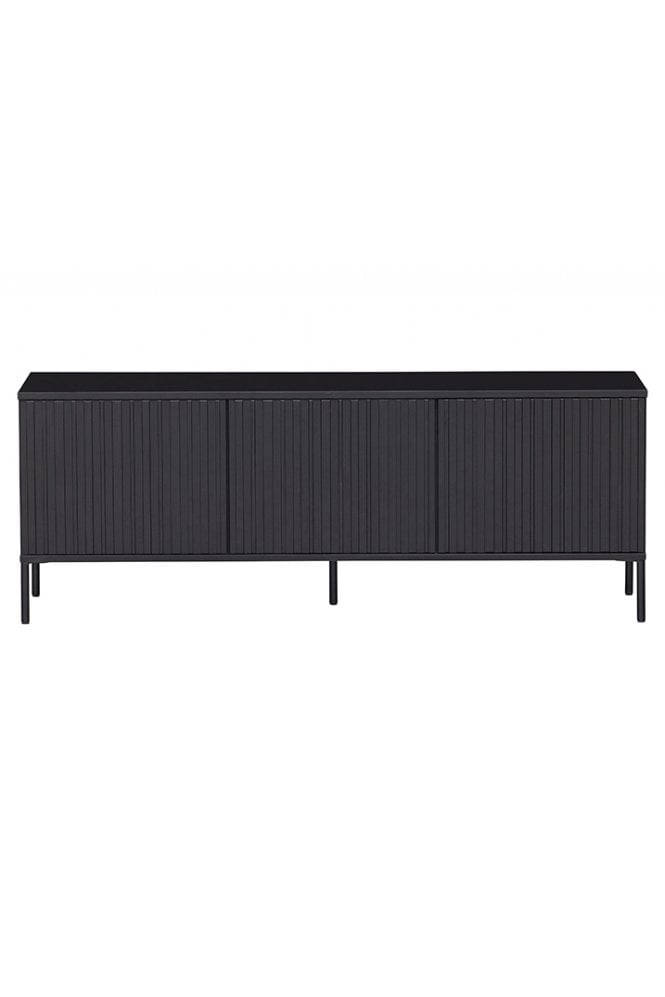 Grav 150 Media unit