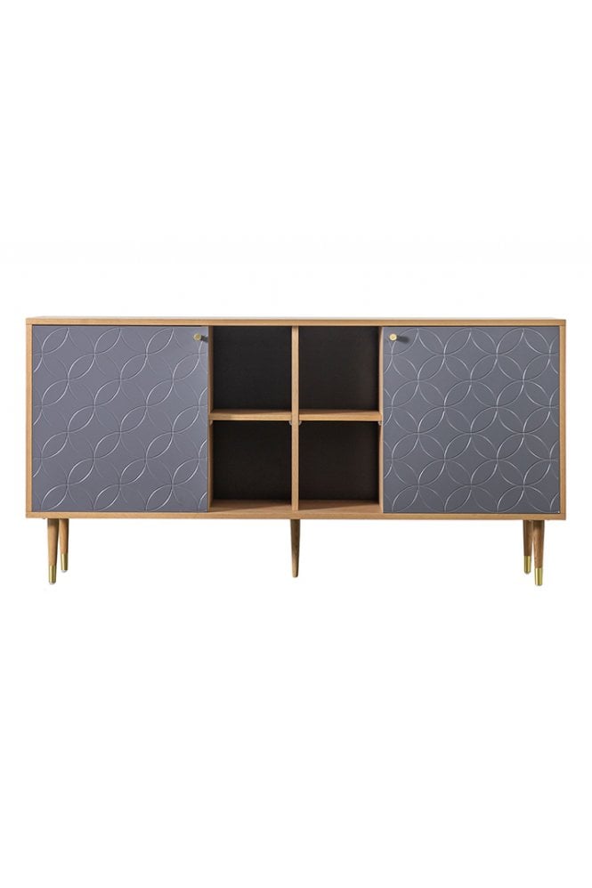 Bry Sideboard