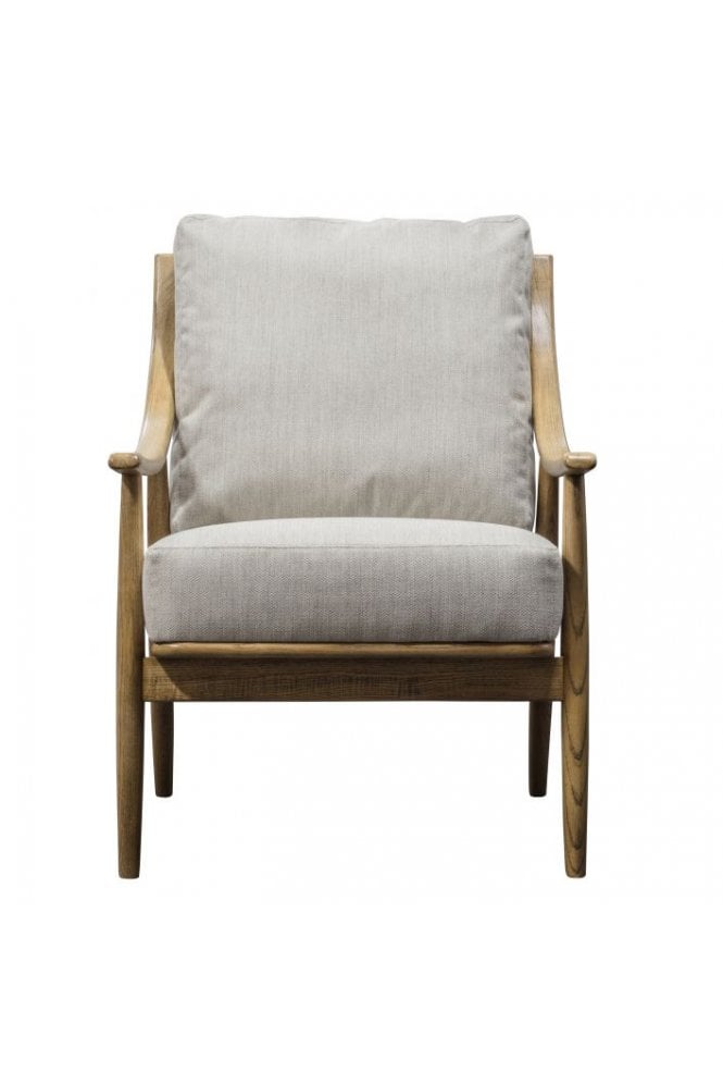 Ant Armchair