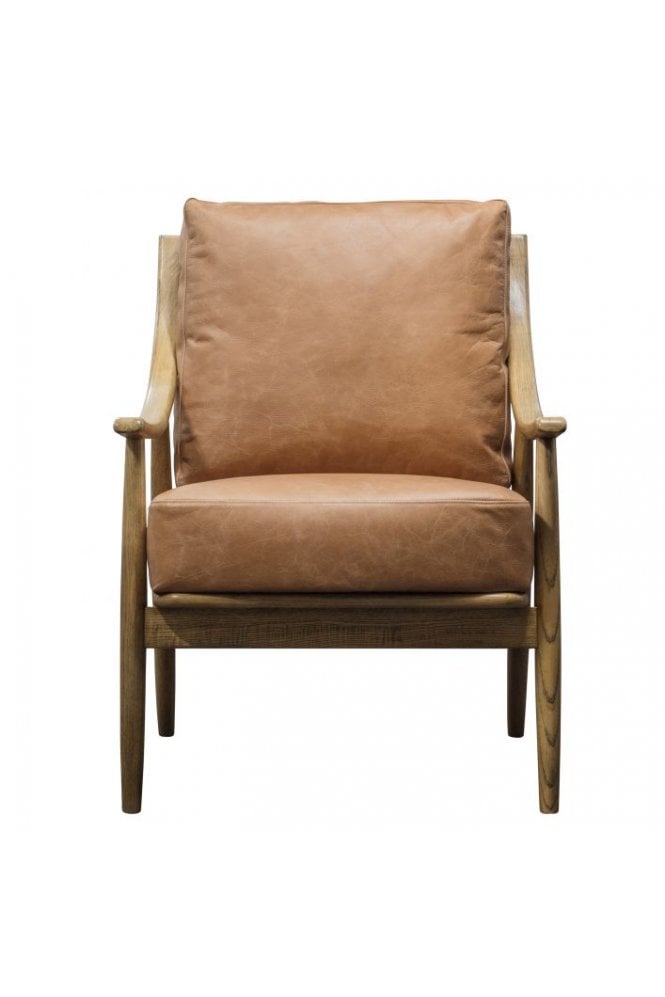 Ant Armchair