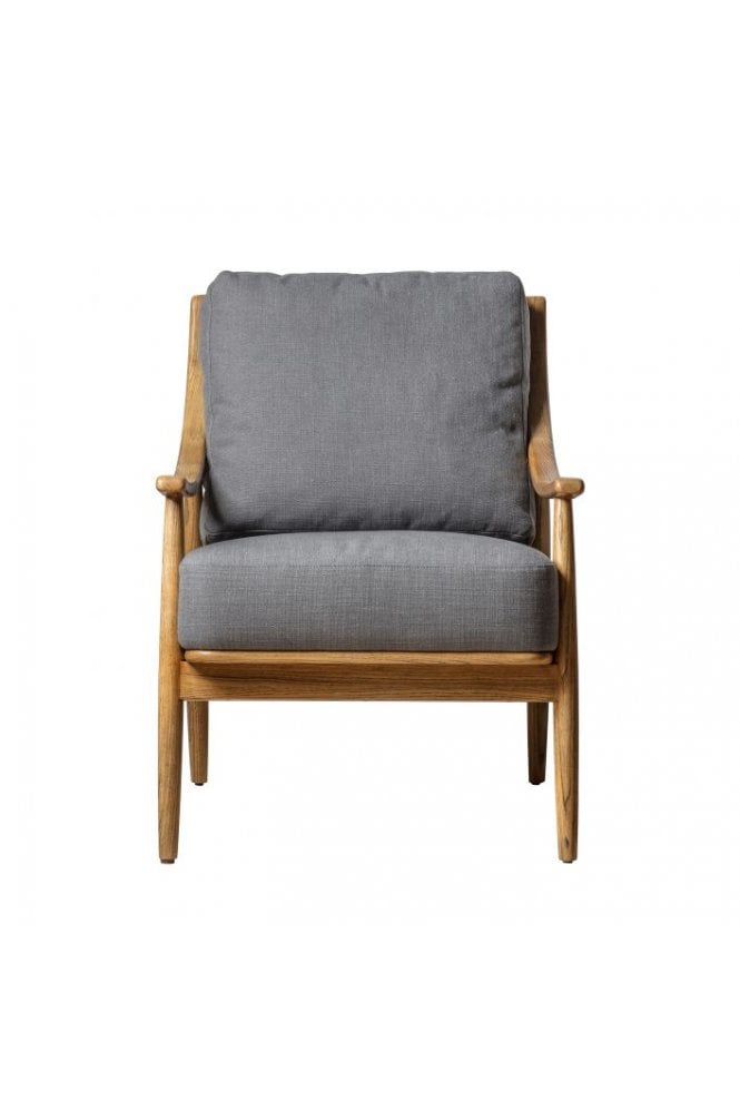 Ant Armchair
