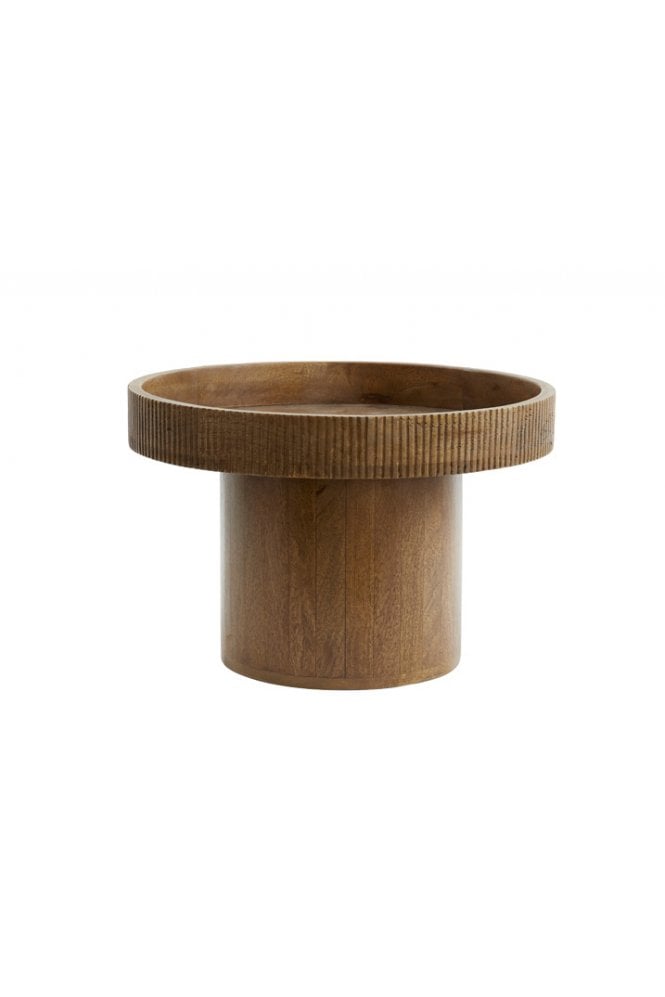 Omo Side Table 50cm