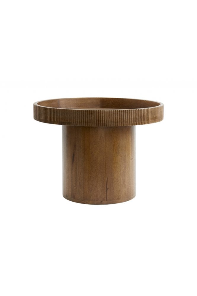 Omo Side Table 60cm