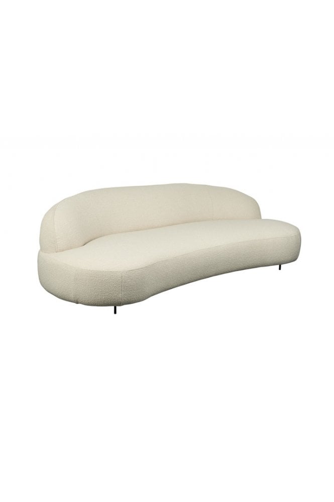 Ria 3 Seater