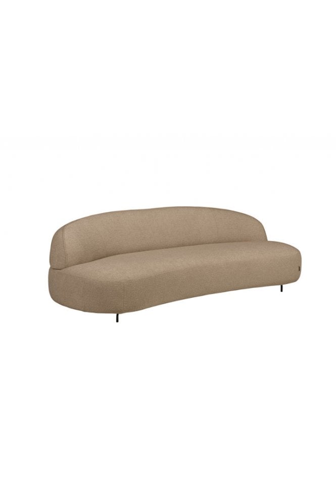 Ria 3 Seater