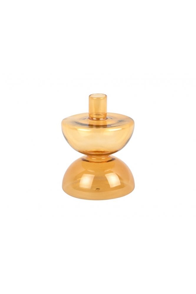 Bolo Candle holder