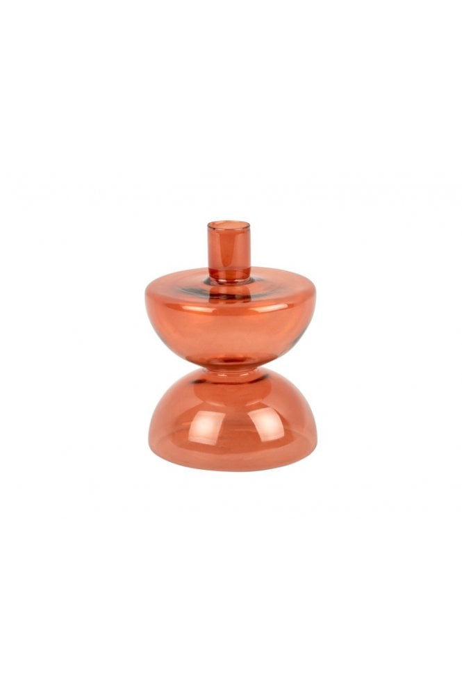 Bolo Candle holder