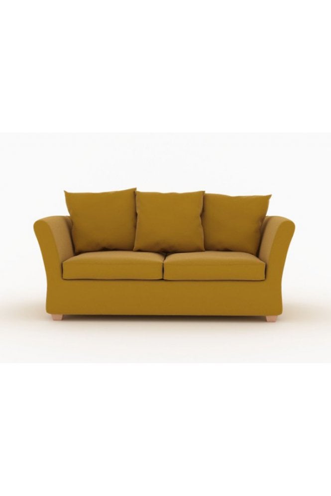 Kendle Sofa Bed
