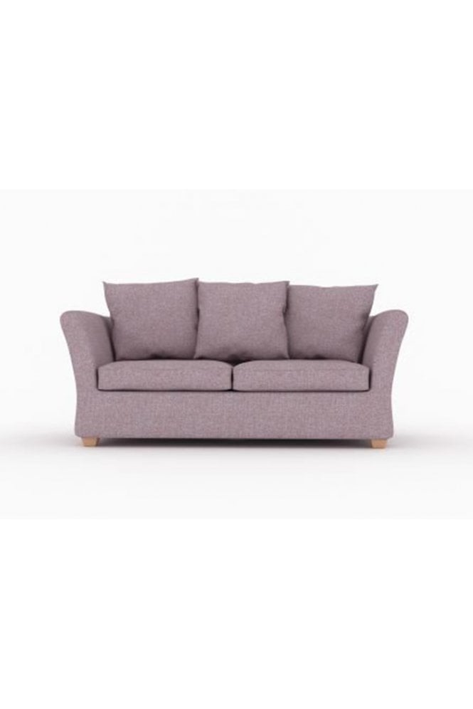 Kendle Sofa Bed