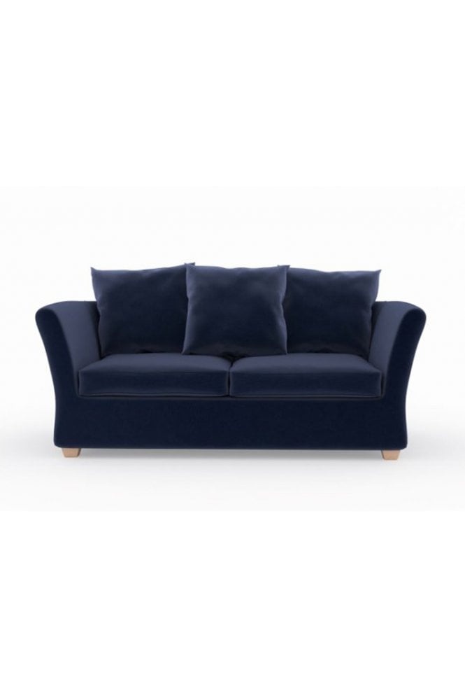 Kendle Sofa Bed