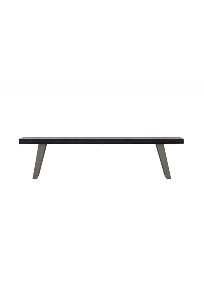Ton Bench Large