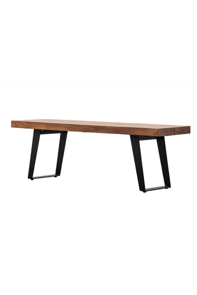 Ton Bench Large