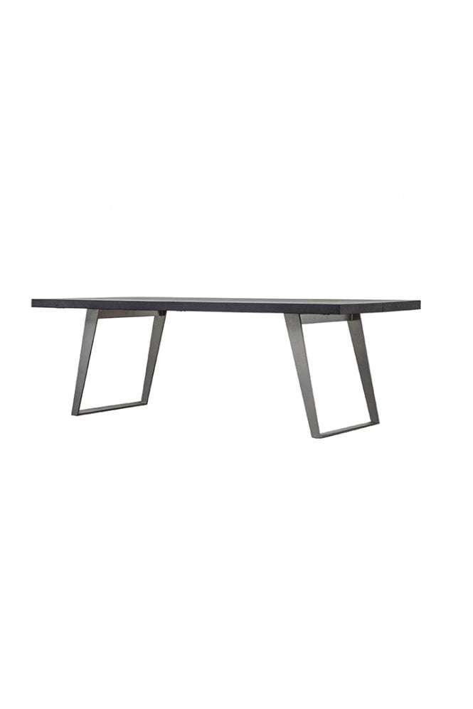 Ton Dining Table Large