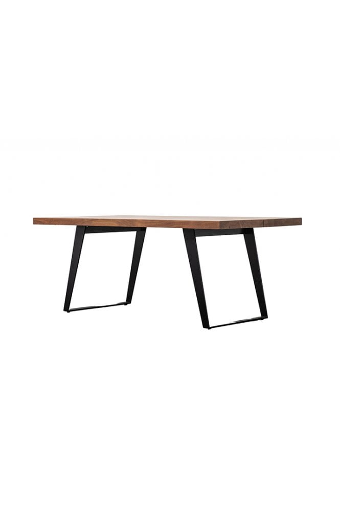 Ton Dining Table Large