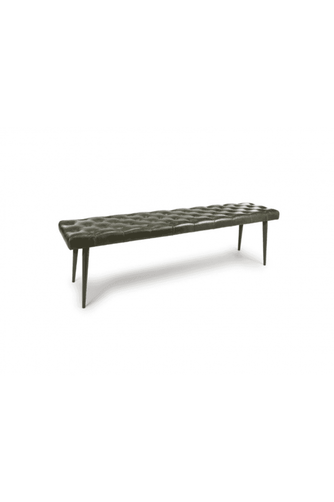 Scots Bench