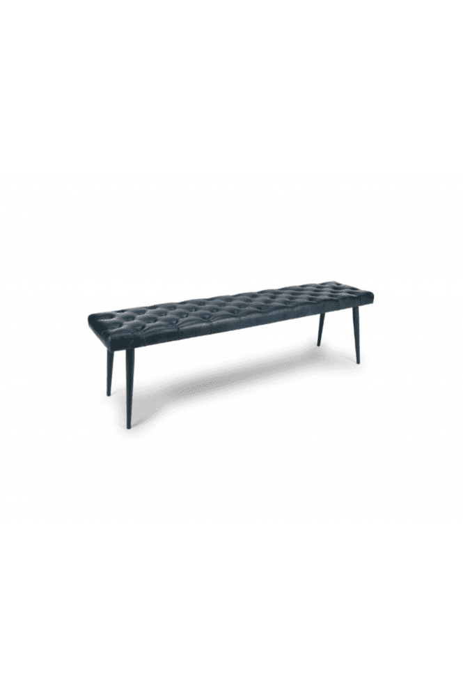 Scots Bench