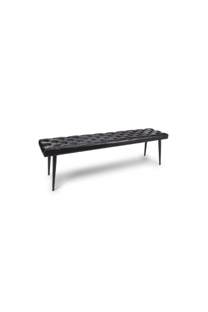 Scots Bench