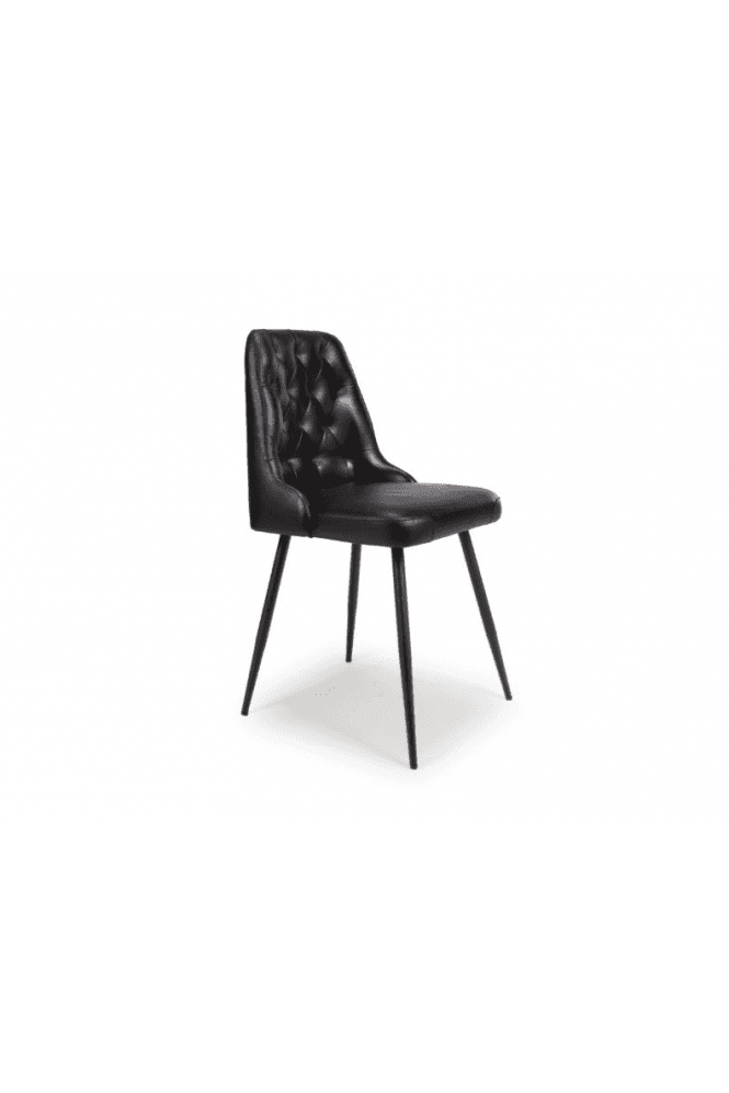 Scots Chairs 2pk