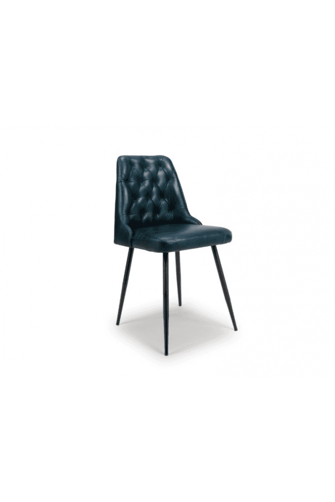 Scots Chairs 2pk