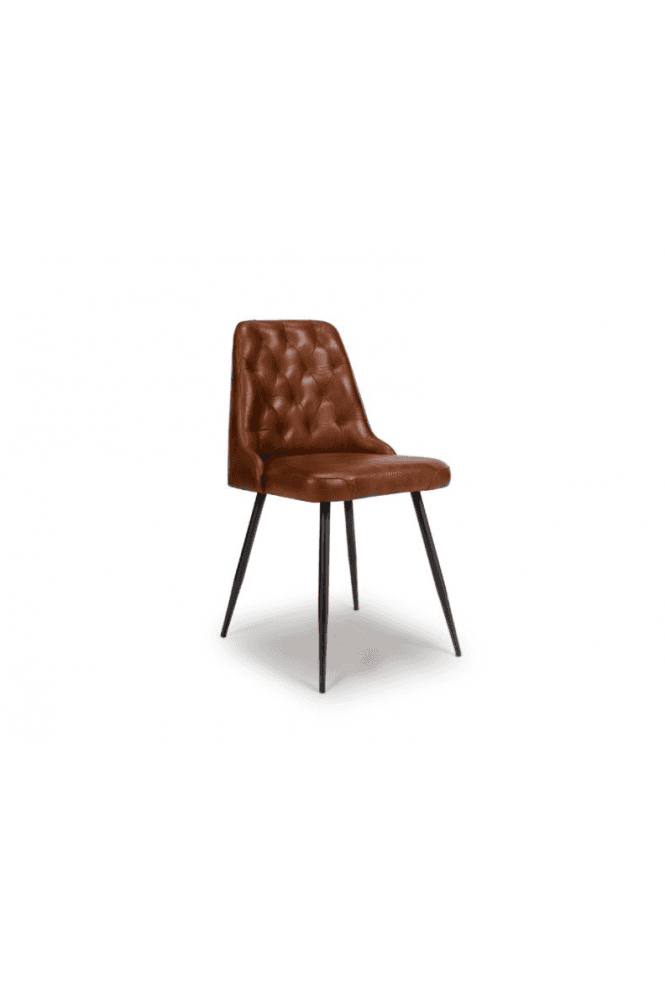 Scots Chairs 2pk