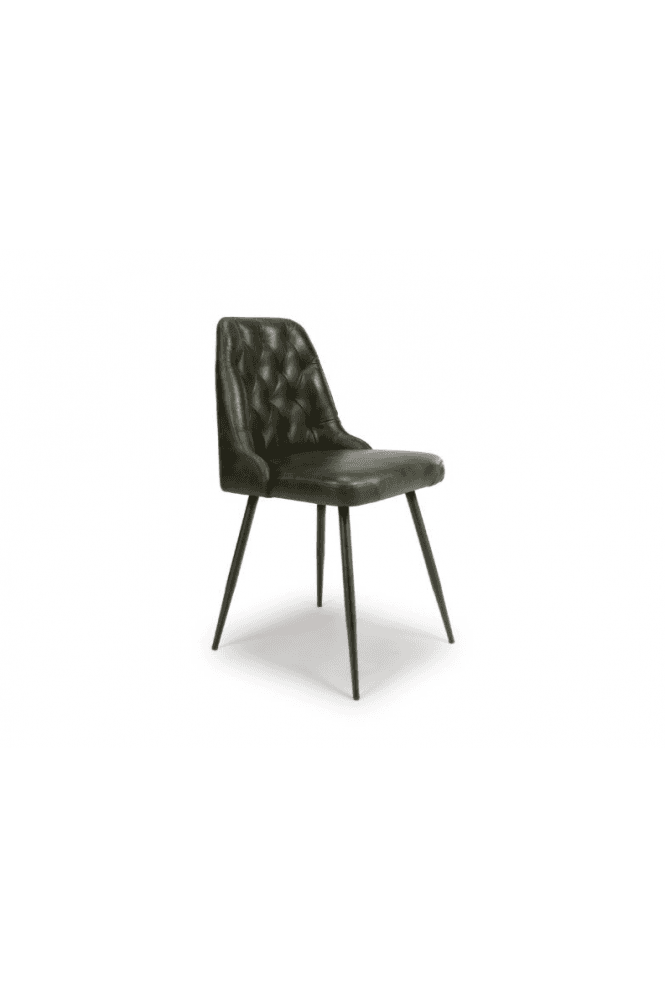 Scots Chairs 2pk