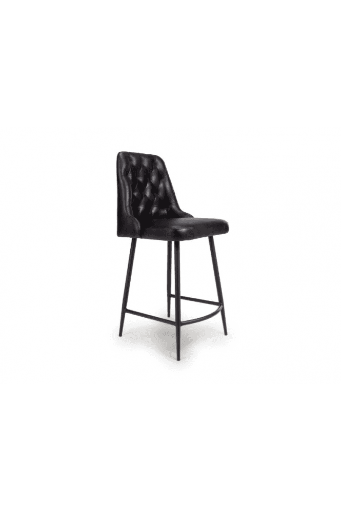 Scots Counter stool 2pk