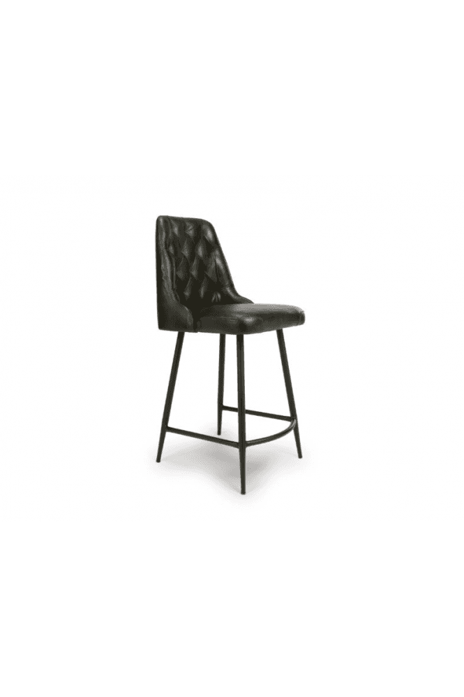 Scots Counter stool 2pk