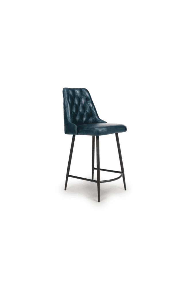 Scots Counter stool 2pk