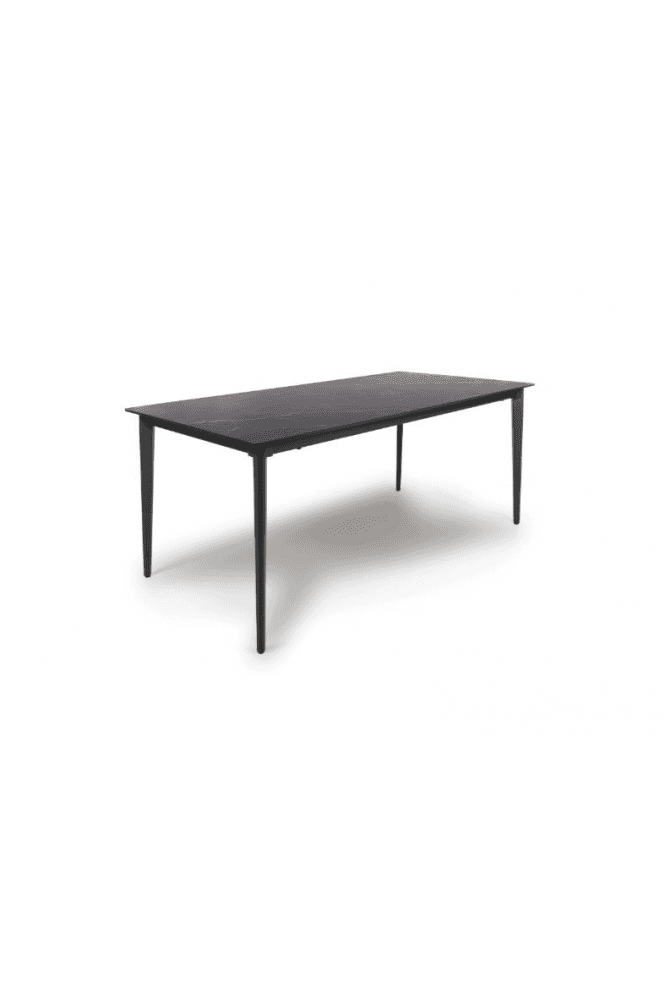 Lify 1800 Table