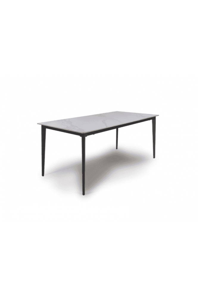 Lify 1800 Table
