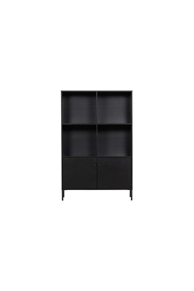 Am Cabinet Open