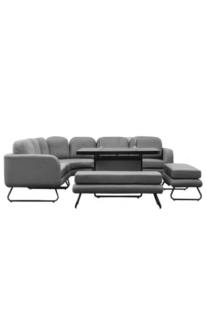 Cona Dining Set