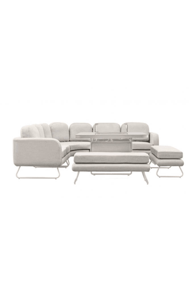Cona Dining Set