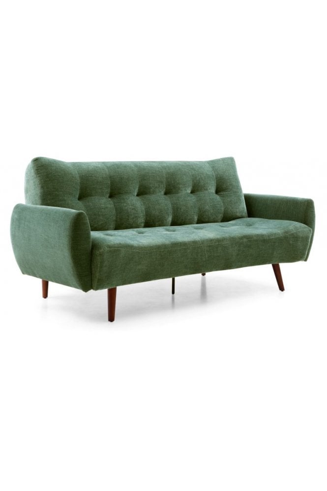 Lex Sofa Bed