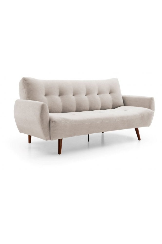 Lex Sofa Bed