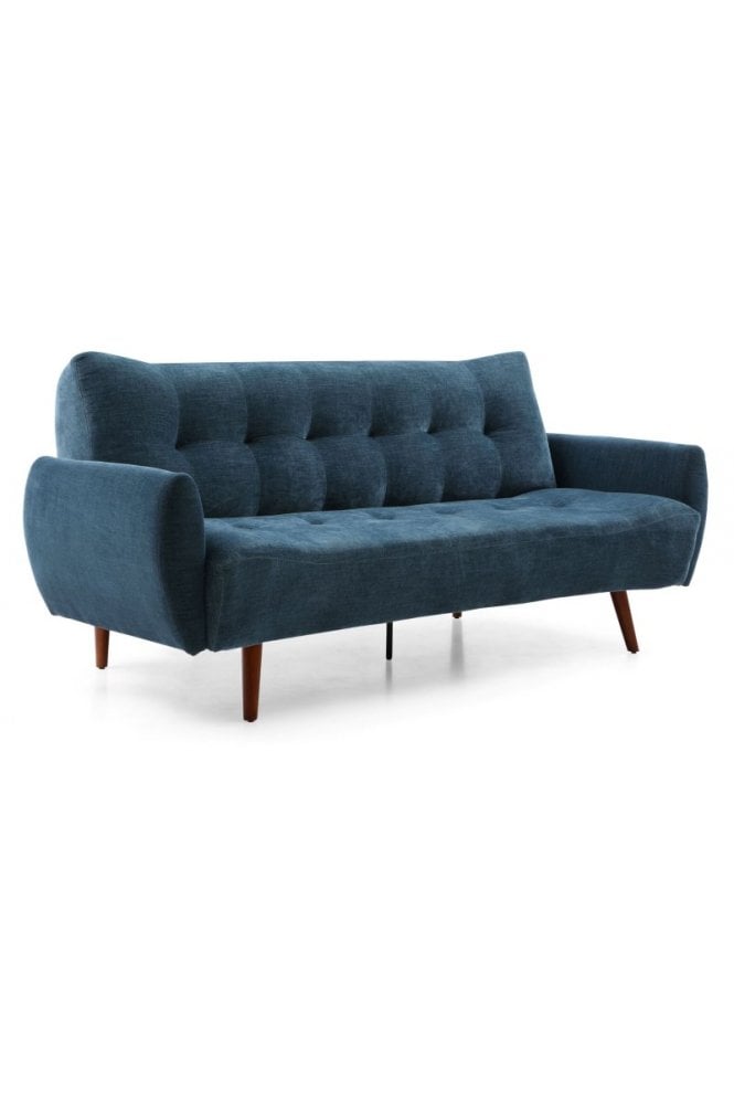 Lex Sofa Bed