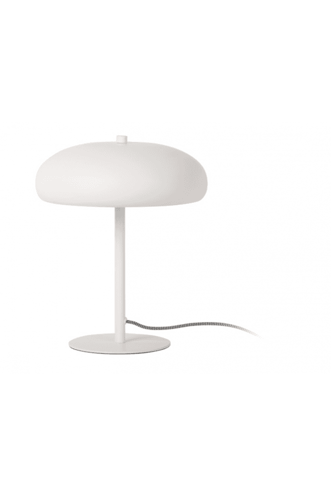 Shroom Table Lamp