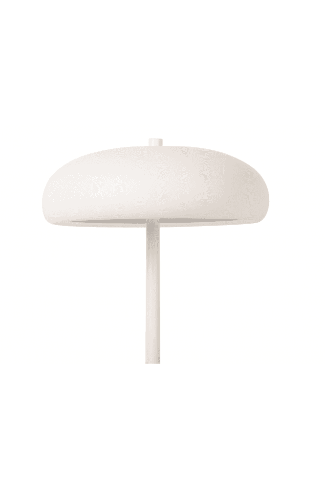 Shroom Table Lamp