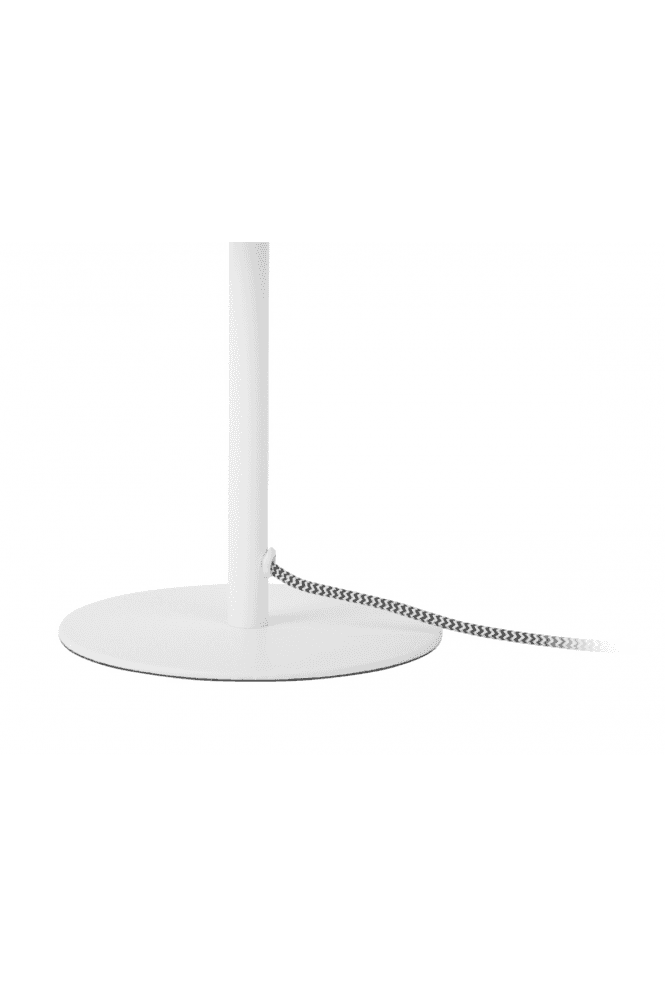 Shroom Table Lamp