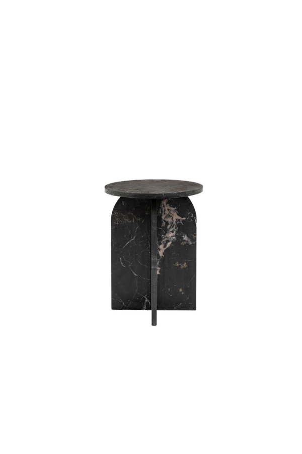 lfi Side Table