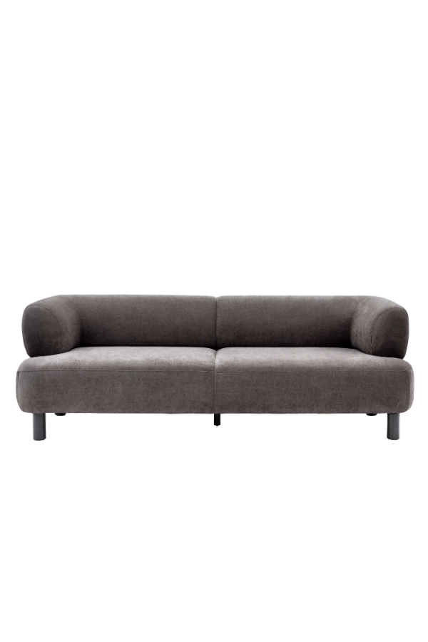 Ado Sofa