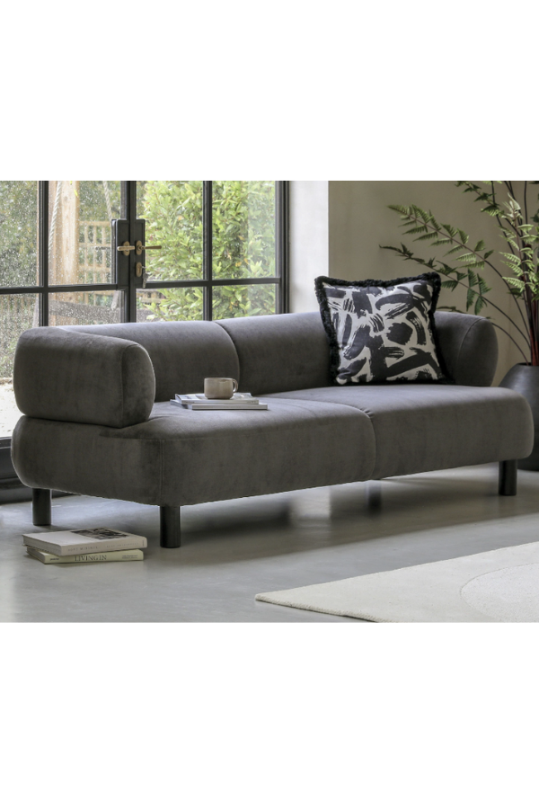 Ado Sofa